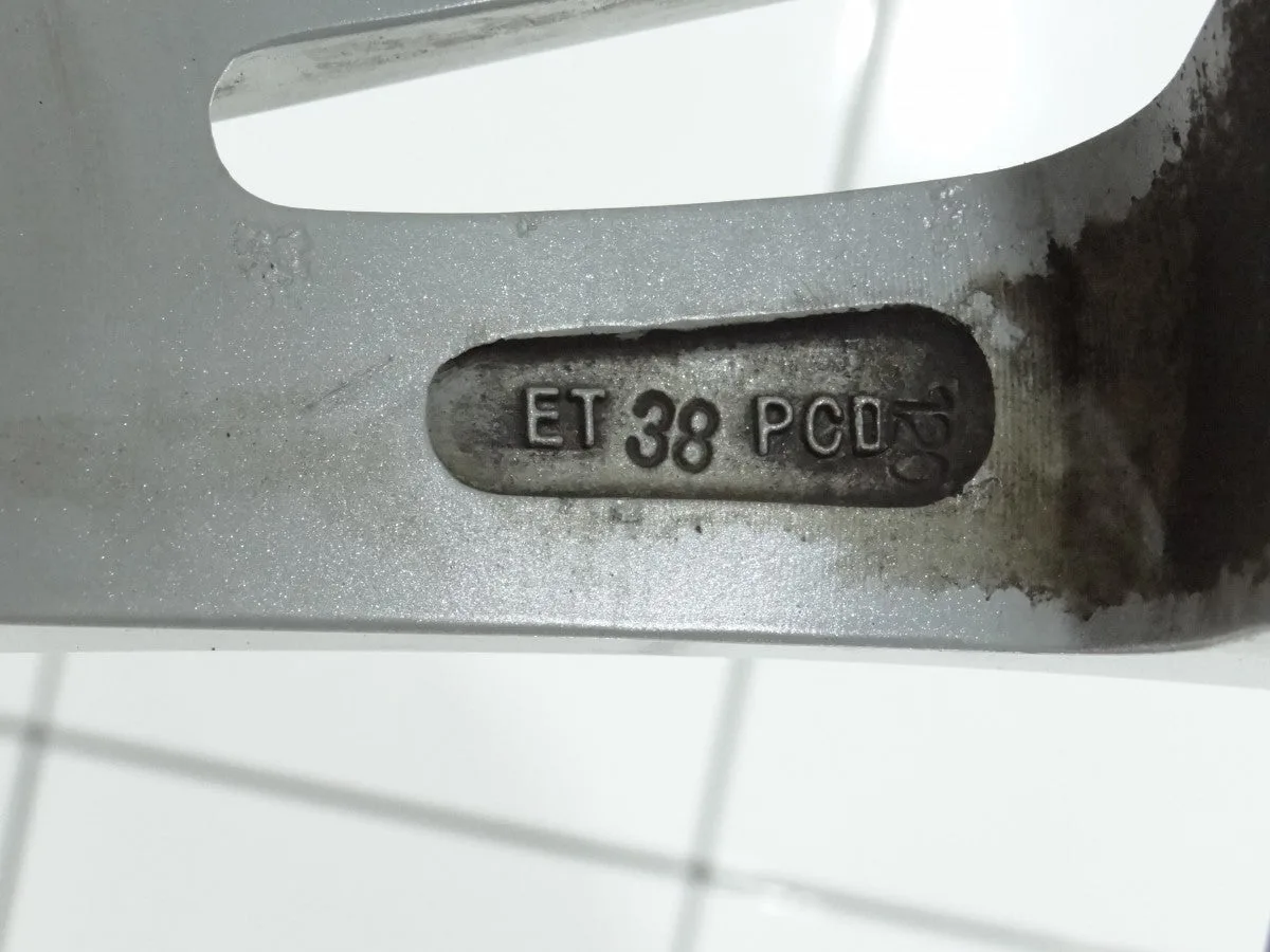 Zdjęcie produktu