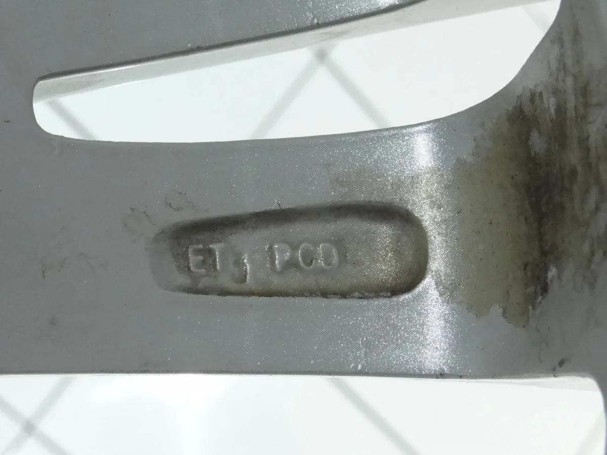 Zdjęcie produktu