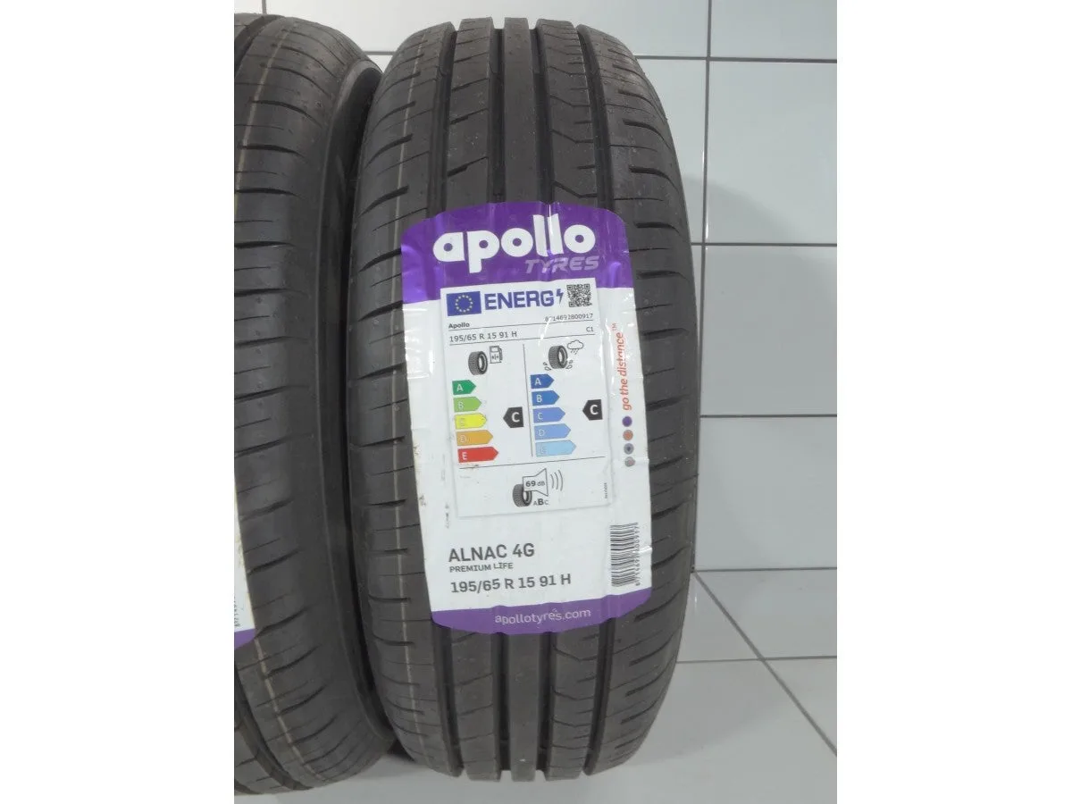 Zdjęcie produktu