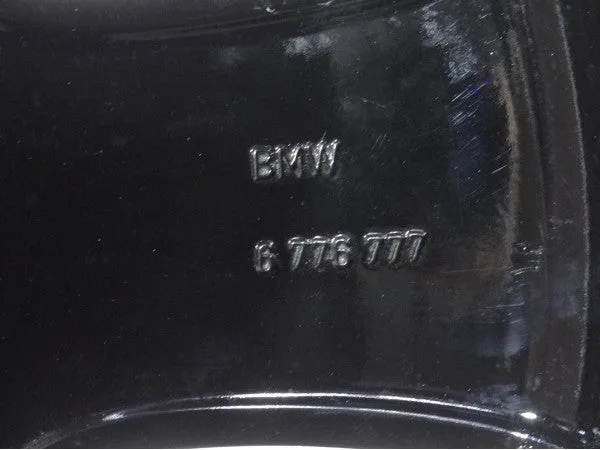 Zdjęcie produktu