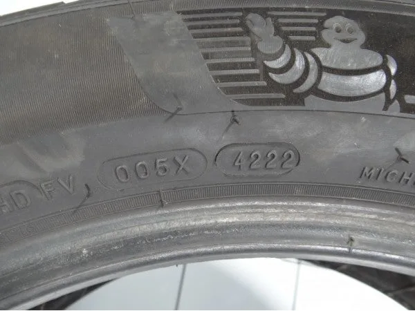 Zdjęcie produktu