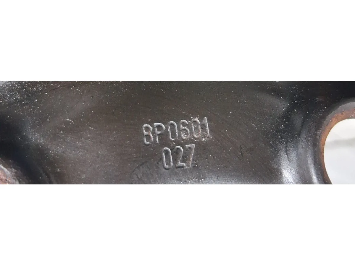 Zdjęcie produktu