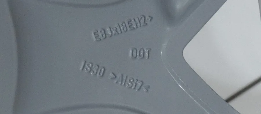 Zdjęcie produktu