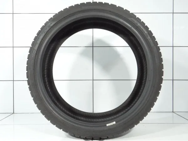 Zdjęcie produktu
