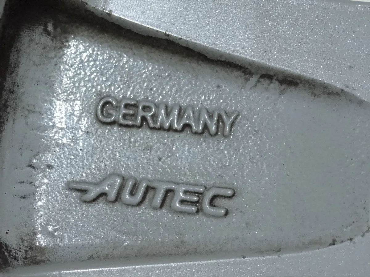 Zdjęcie produktu