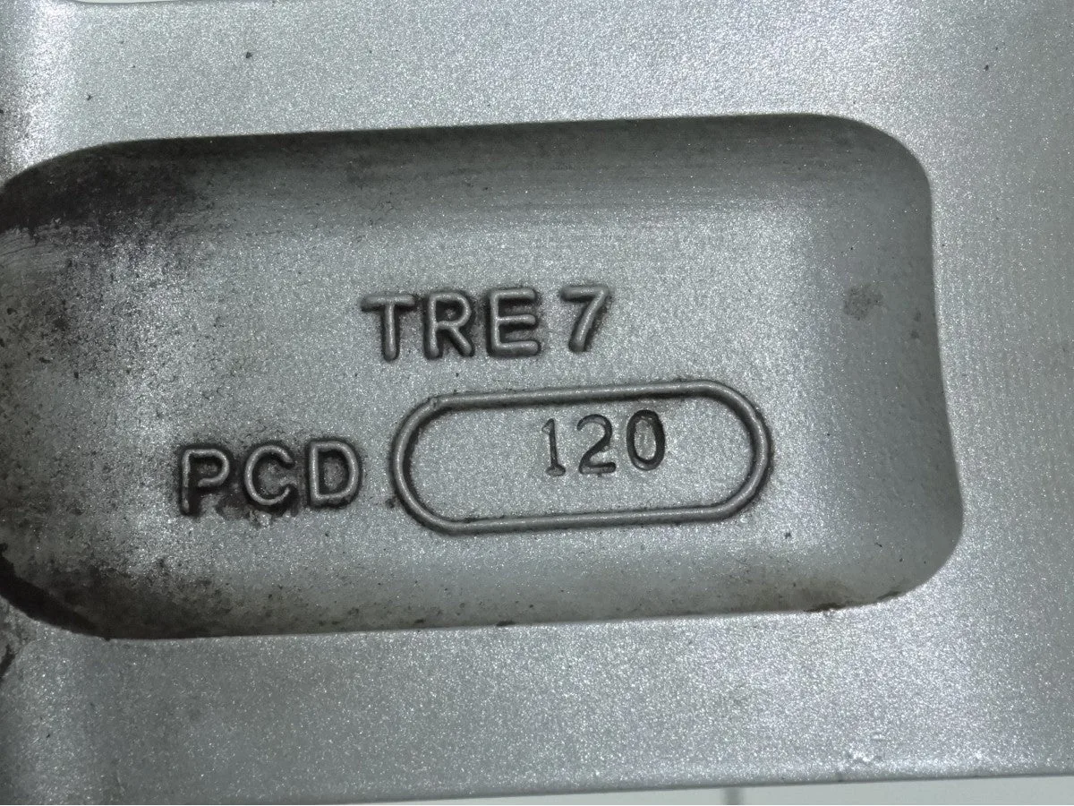 Zdjęcie produktu