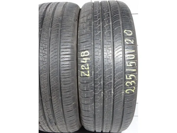 Zdjęcie produktu