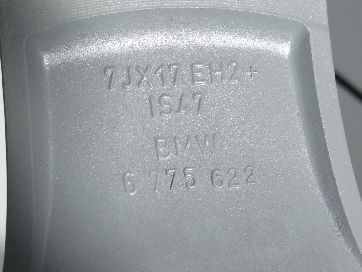 Zdjęcie produktu