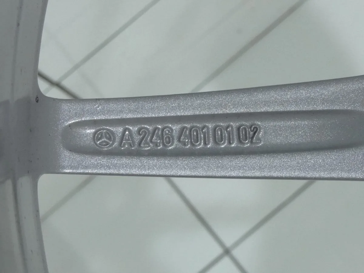 Zdjęcie produktu