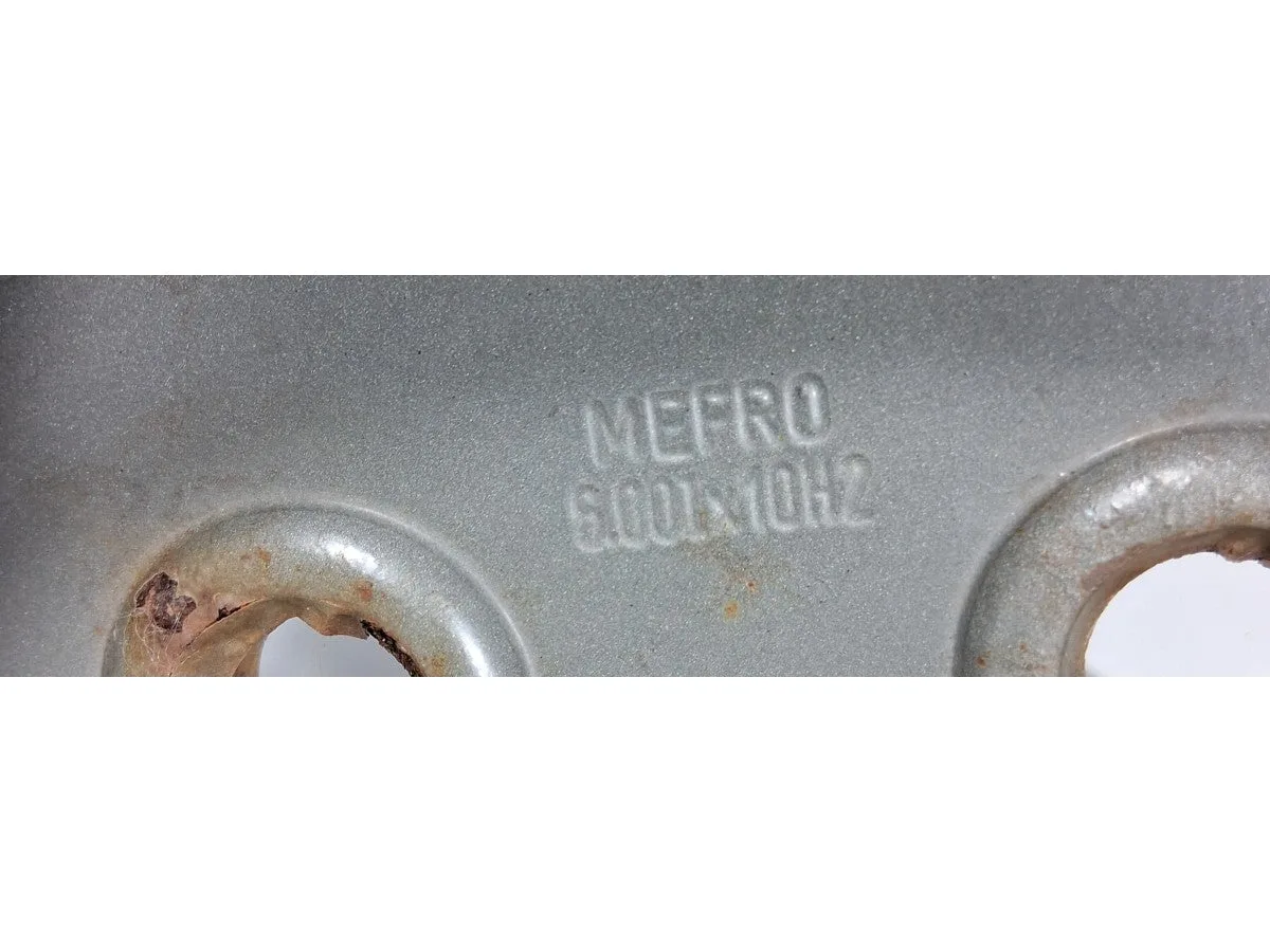 Zdjęcie produktu