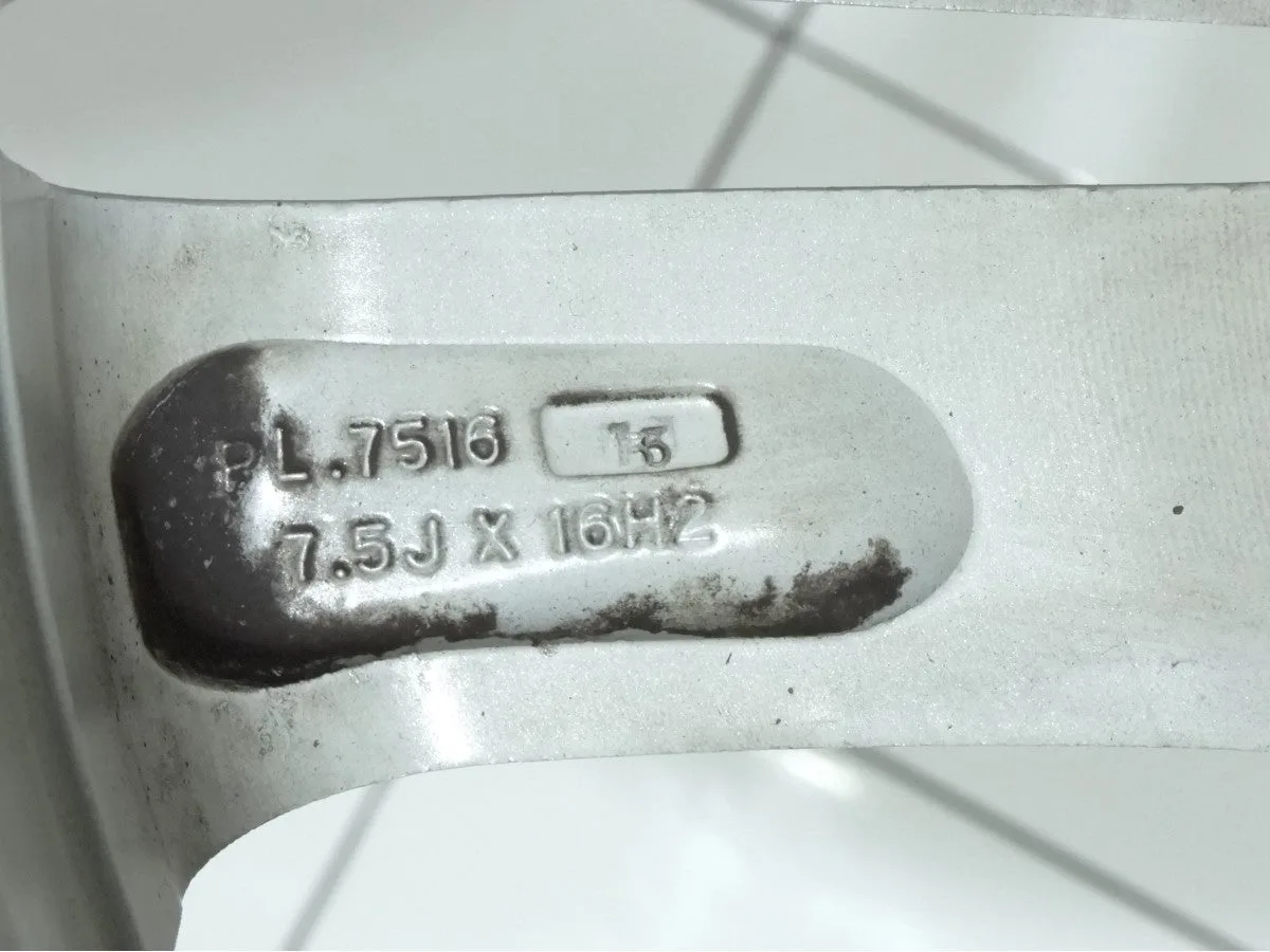Zdjęcie produktu