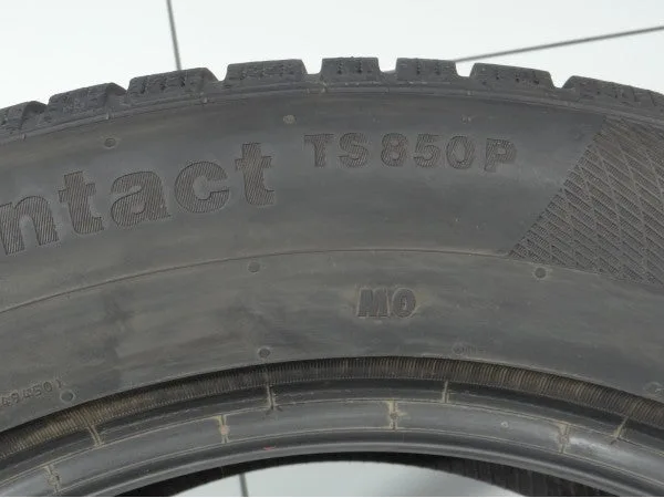 Zdjęcie produktu