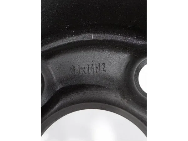 Zdjęcie produktu