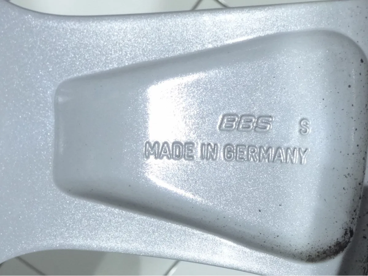 Zdjęcie produktu