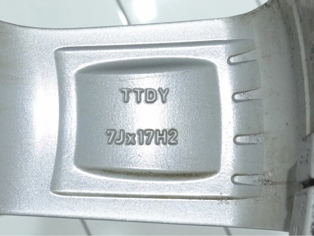 Zdjęcie produktu