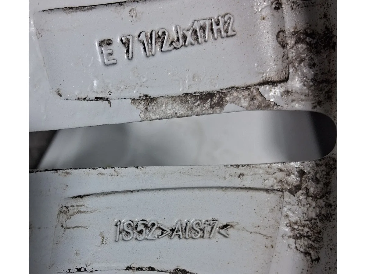 Zdjęcie produktu