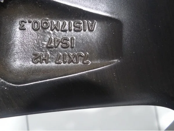 Zdjęcie produktu
