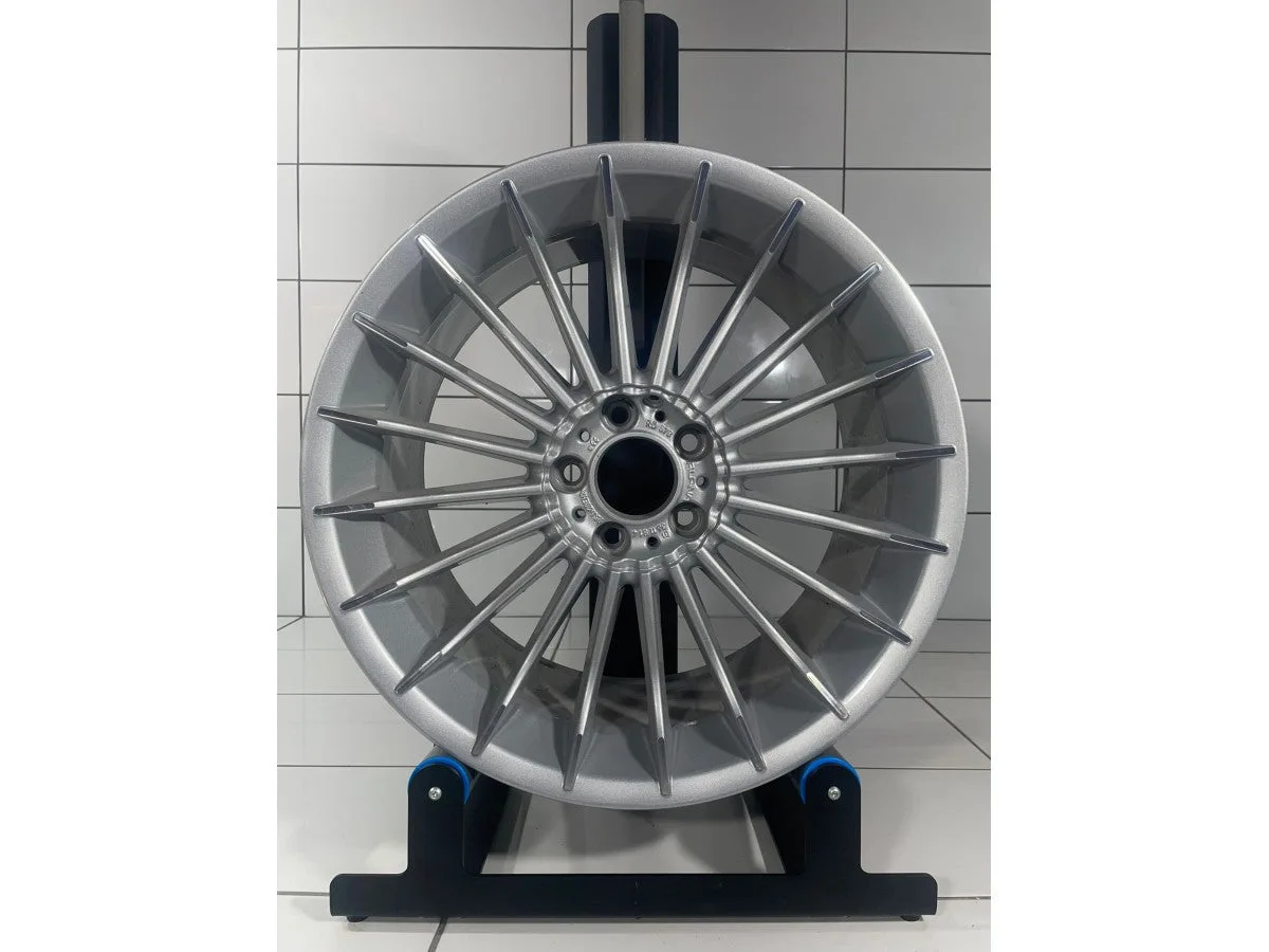 Alpina 20' 5 F10 F11 6 F06 F12 F13 B5/D5 F10, F11, 3611813/814, Styling Classic C2, IS 33\44, zdjęcie 1