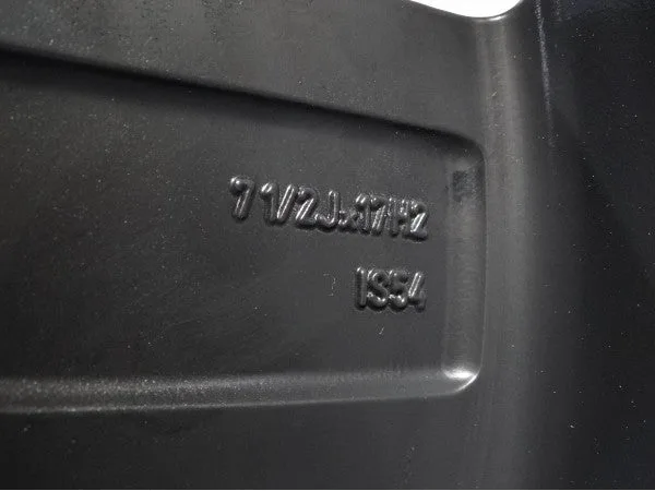 Zdjęcie produktu
