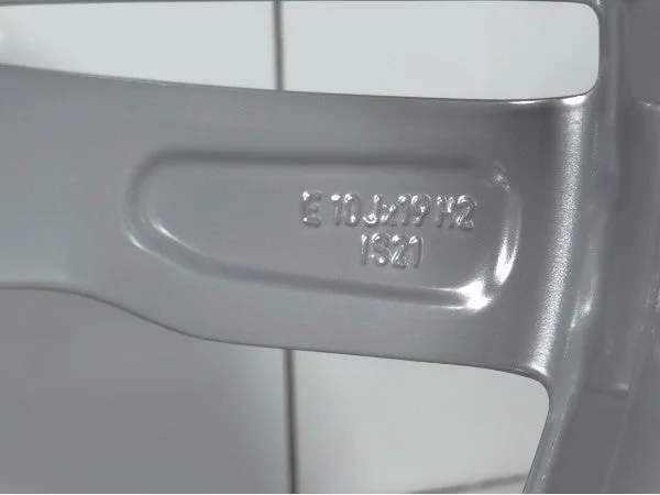 Zdjęcie produktu