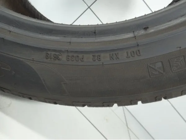 Zdjęcie produktu