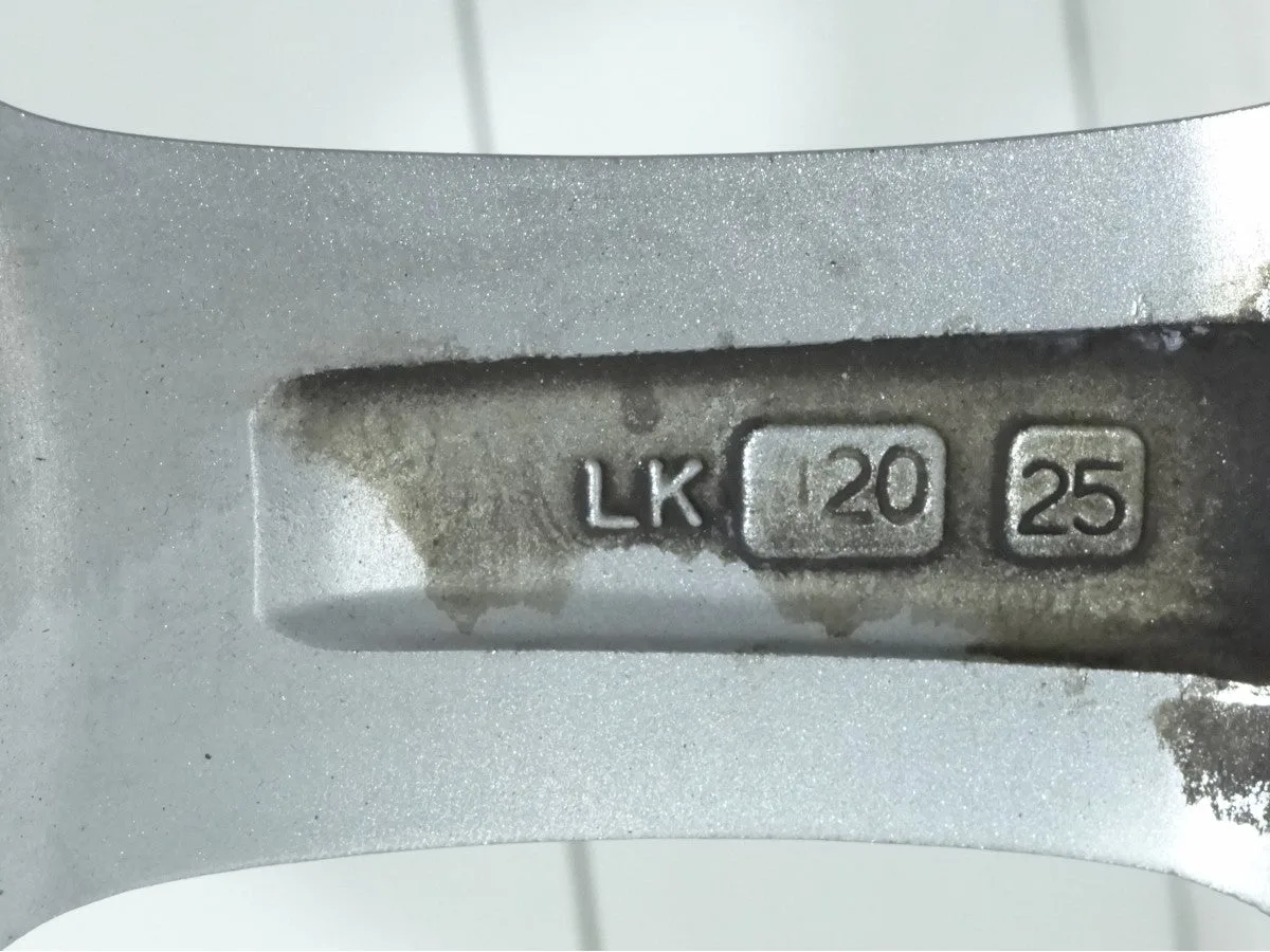 Zdjęcie produktu