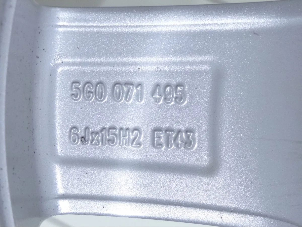 Zdjęcie produktu