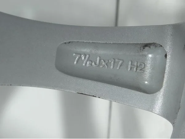 Zdjęcie produktu