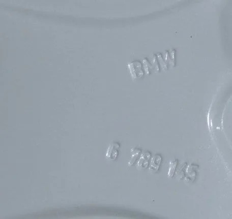 Zdjęcie produktu
