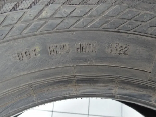 Zdjęcie produktu