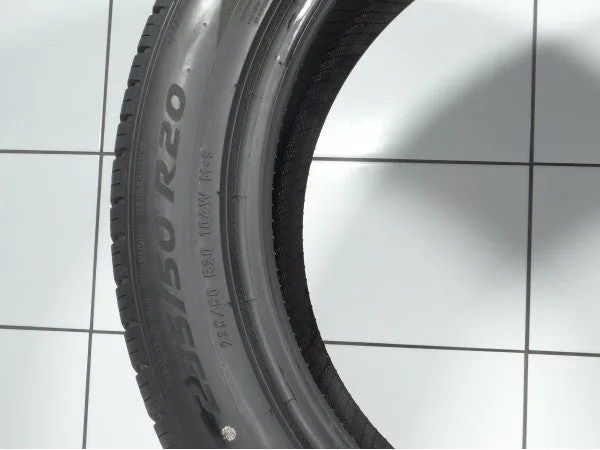 Zdjęcie produktu