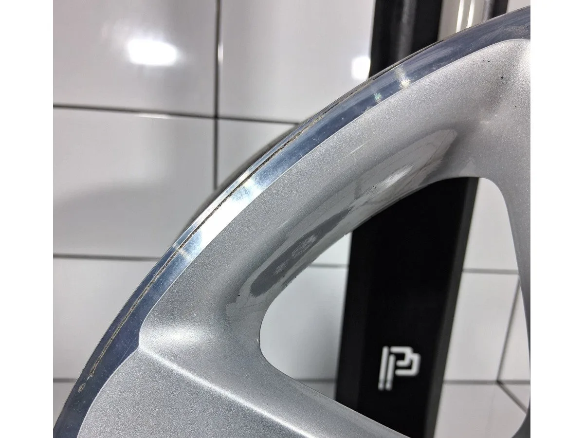 Zdjęcie produktu