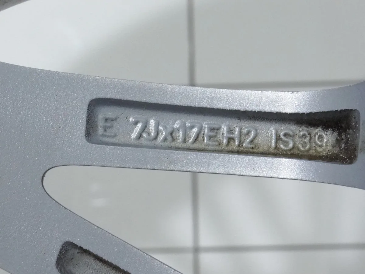 Zdjęcie produktu