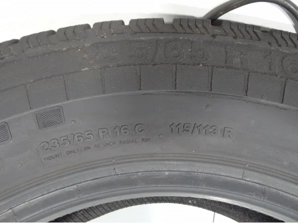 Zdjęcie produktu