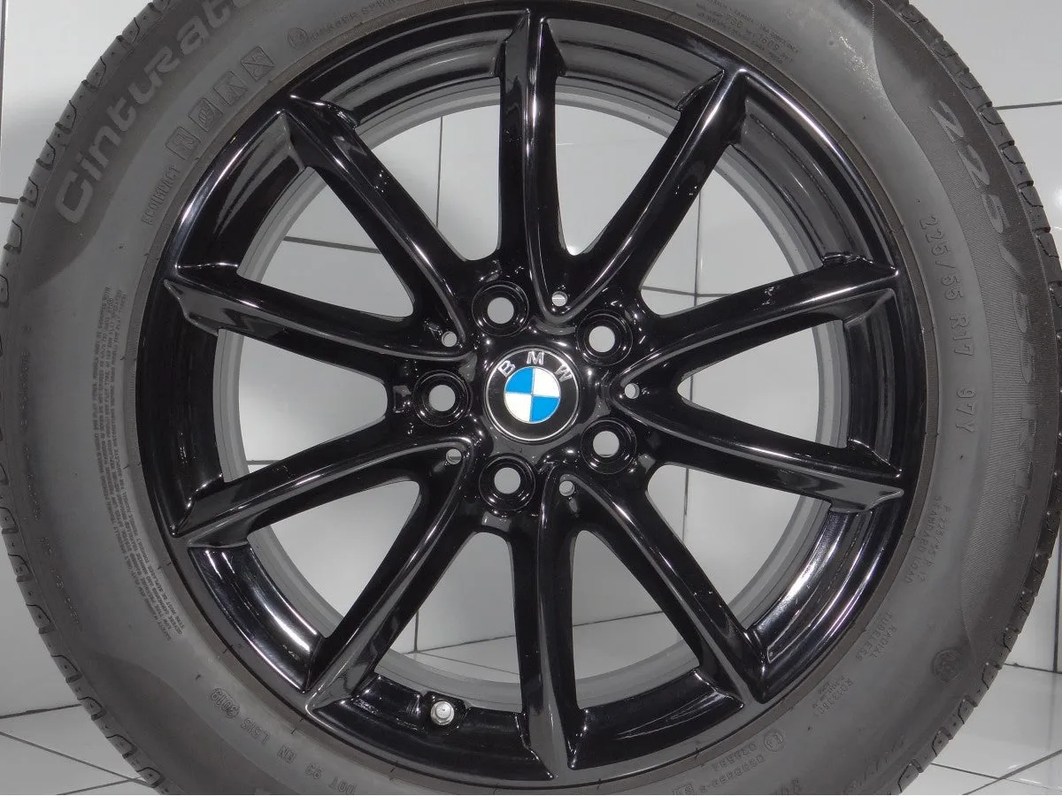 Zdjęcie produktu