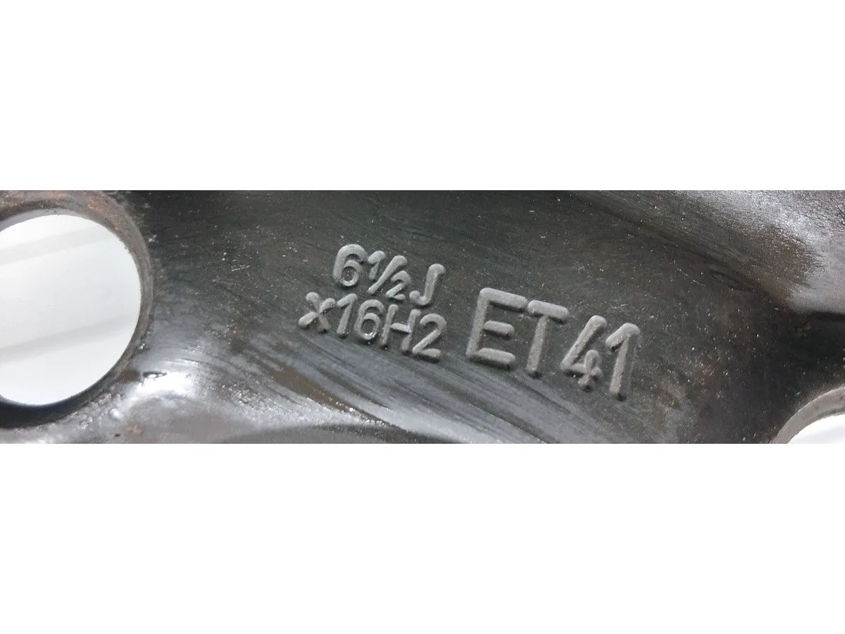 Zdjęcie produktu