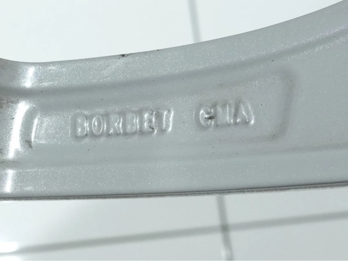 Zdjęcie produktu