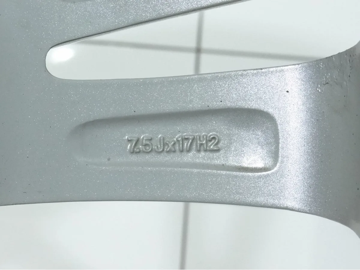 Zdjęcie produktu