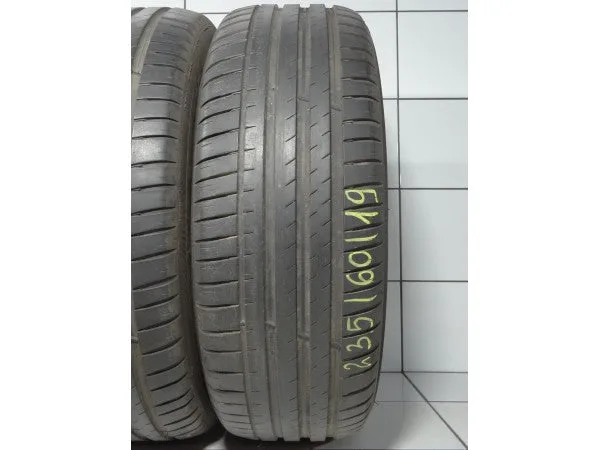Zdjęcie produktu