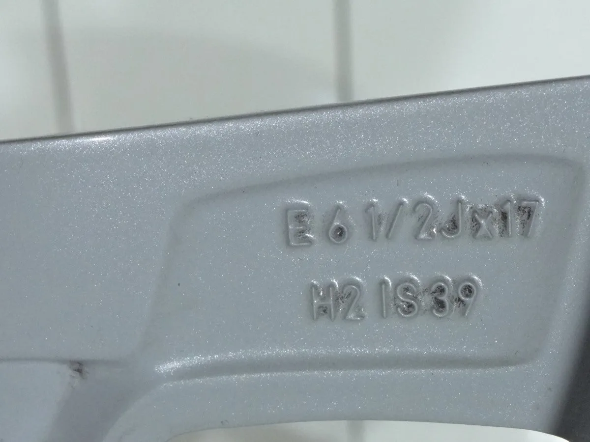 Zdjęcie produktu