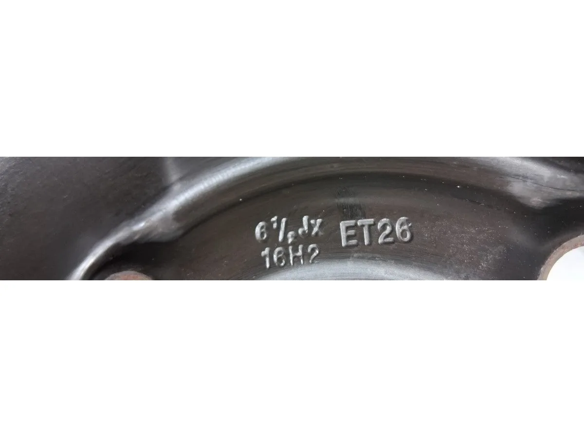 Zdjęcie produktu