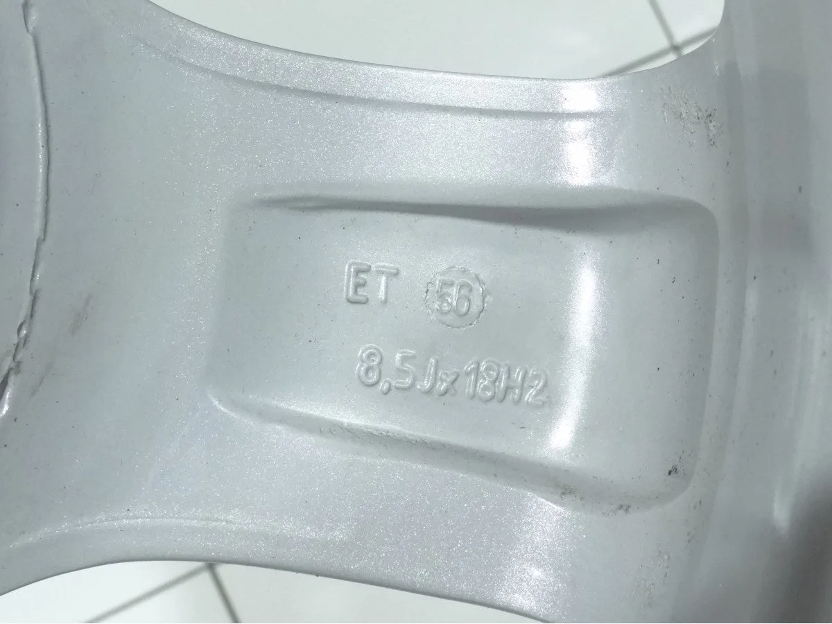 Zdjęcie produktu