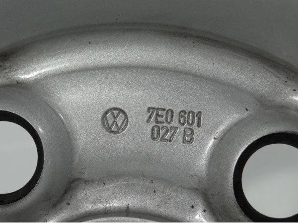 Zdjęcie produktu