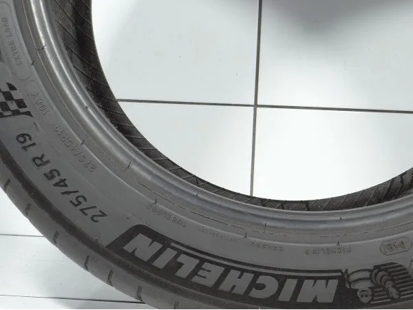 Zdjęcie produktu
