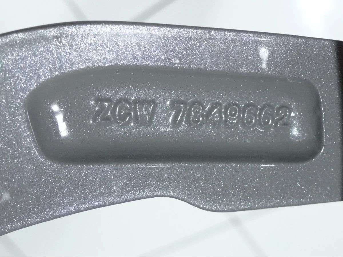 Zdjęcie produktu