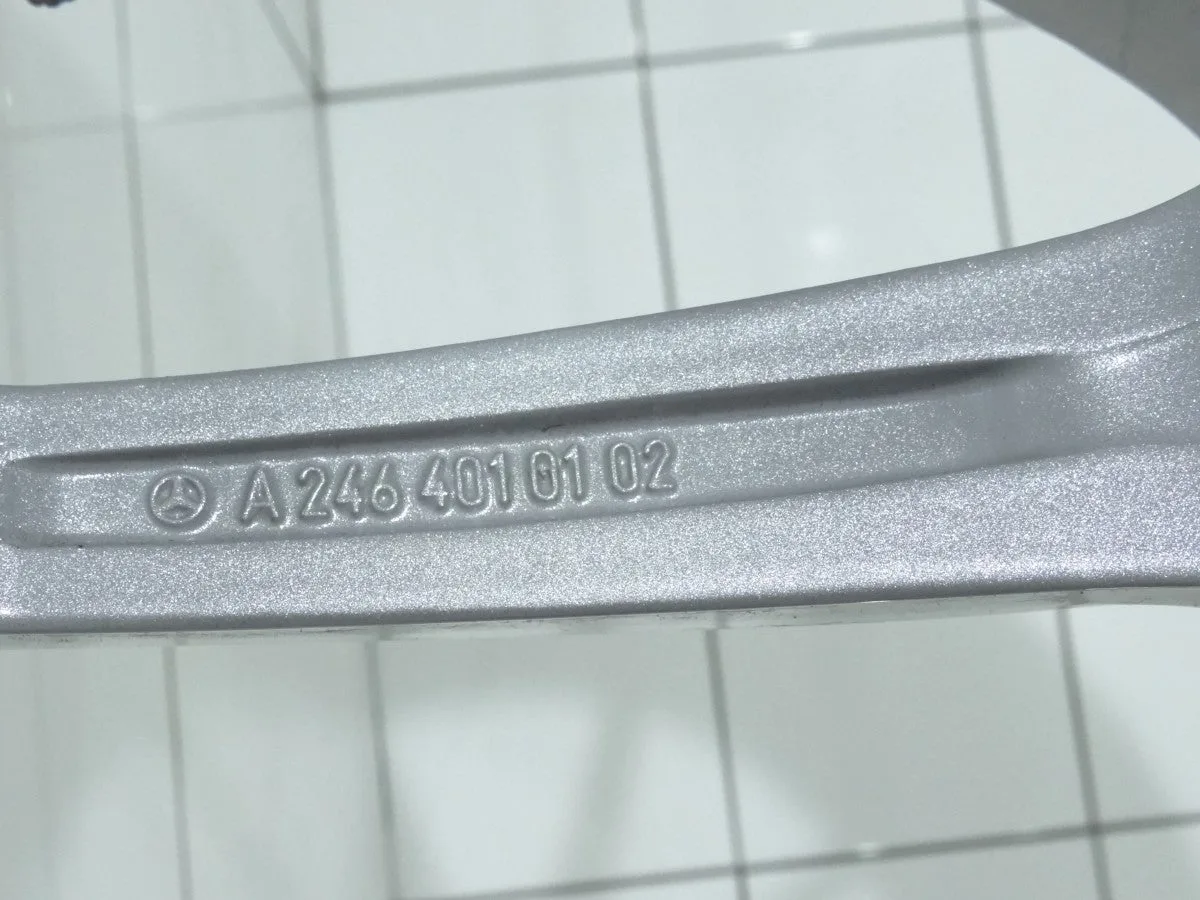 Zdjęcie produktu