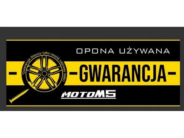 Zdjęcie produktu