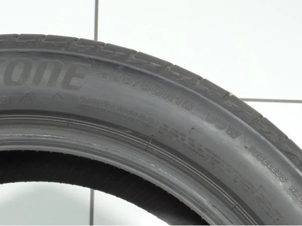 Zdjęcie produktu