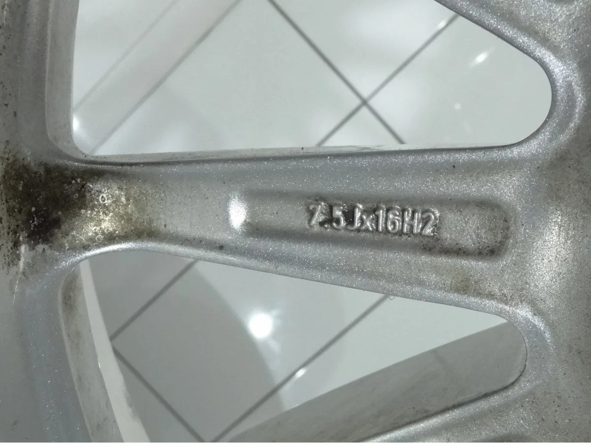 Zdjęcie produktu