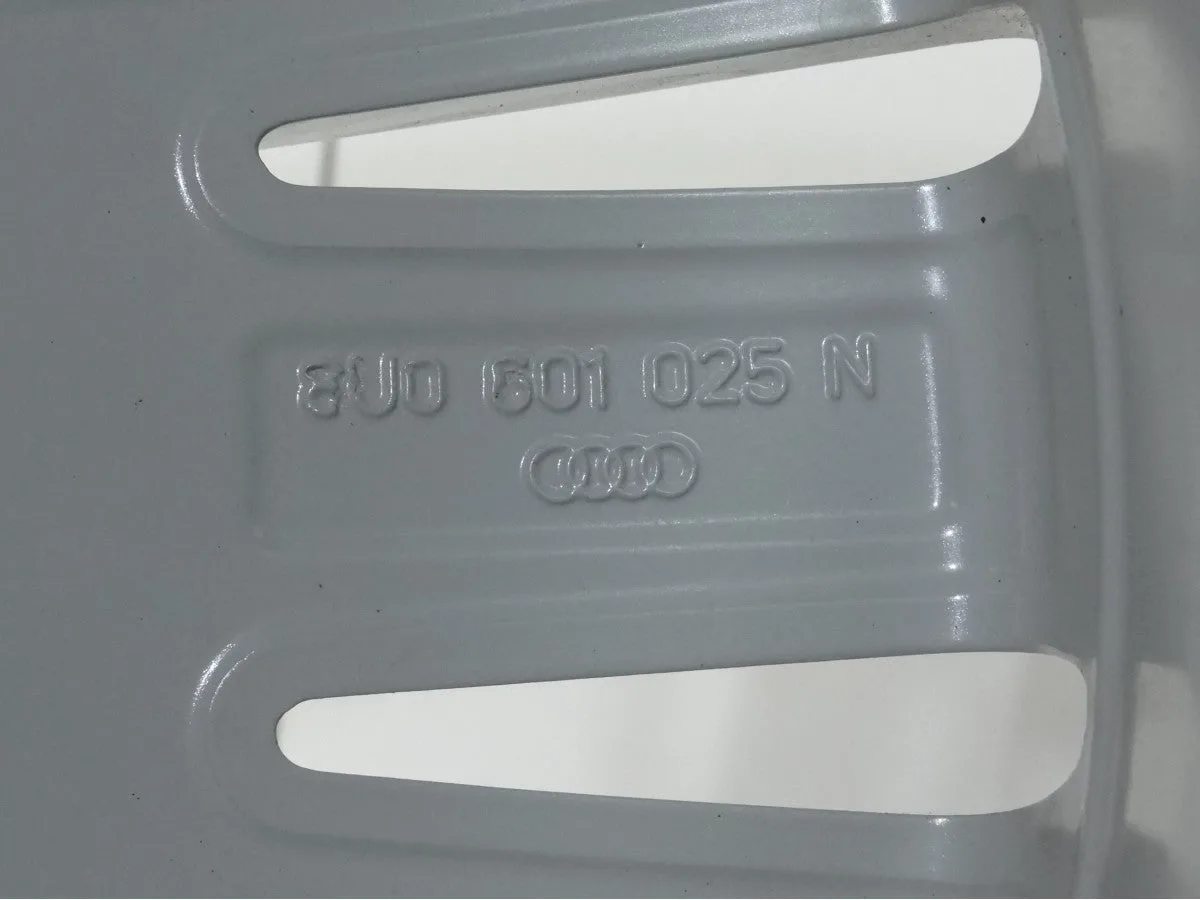 Zdjęcie produktu